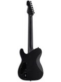 TE-417 (Black Satin), зображення 2